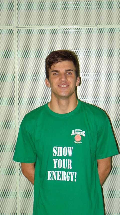 foto di Gianmarco Scarlassara